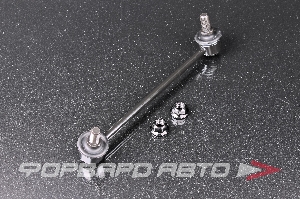 Кронштейн стабилизатора, правый CTR CL0445