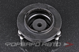 Опора стойки JIKIU MS21088