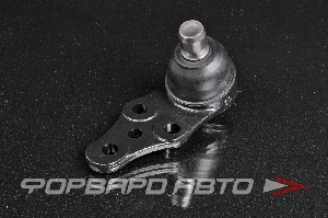 Опора шаровая CTR CB0162