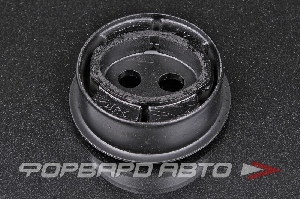 Купить Подушка заднего моста TOYOTA 41651-22060 Подушка заднего моста TOYOTA 41651-22060