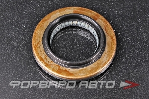 Сальник 47,68*84*6,35/10,5 (RH) SSANG YONG 4202521600