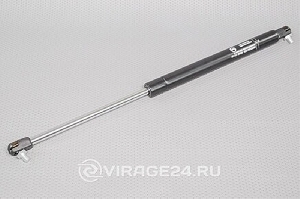 Амортизатор багажника ВАЗ 2112  (и капота) СКОПИН АвтоВАЗ 2112-8231010