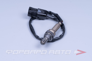 Датчик кислородный LADA Granta FL АвтоВАЗ 8450120369