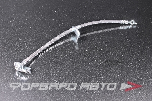 Шланг тормозной K&K FT1526