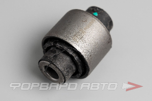 Сайлентблок рычага FIXAR FG0293