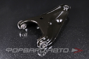 Рычаг подвески, левый нижний CTR CQ0287L