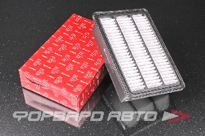 Фильтр  воздушный SPEEDMATE SM-AFH035