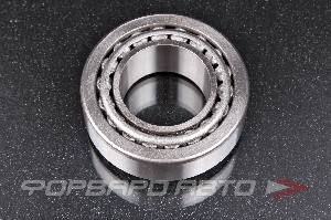 Подшипник 45*85*32 (роликовый конический) KG 33209