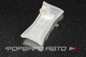 Сетка топливного насоса (Patfinder, Wingroad/AD Y11) ПС ST 1157