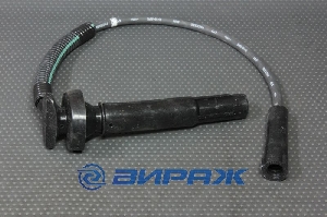 Провода зажигания SUBARU 22451-AA800