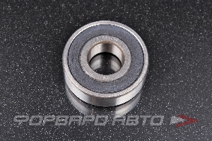 Подшипник 19,05*47,625*14,288 KG RLS6-2RS