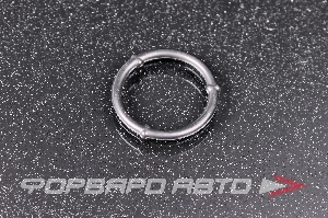 Прокладка насоса масляного TOYOTA 15193-31010