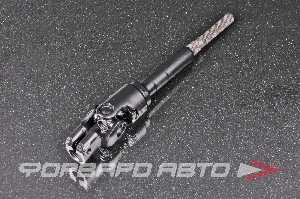 Кардан рулевой (Toyota Camry ACV30, Lexus ES300) DAGGER 4520233060