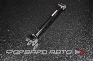 Рычаг задний поперечный TOYOTA 48710-48050