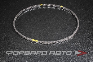 Цепь ГРМ TOYOTA 13506-23030