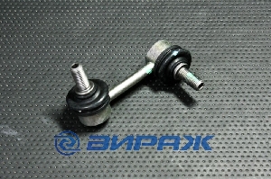 Кронштейн стабилизатора QSTEN A01SL-10810