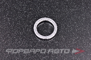 Шайба сливной пробки NISSAN 11026-EN10A