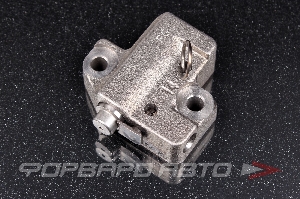 Купить Гидронатяжитель цепи ГРМ MITSUBISHI MN183894 Гидронатяжитель цепи ГРМ MITSUBISHI MN183894