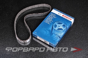 Ремень ГРМ BOSCH 1 987 948 829