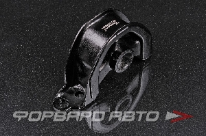 Подушка двигателя в сборе TENACITY AWSHO1018