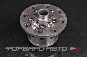 Блокировка дифференциала для автомобиля ВАЗ 2101 винтовая 22зуба SV-PARTS 