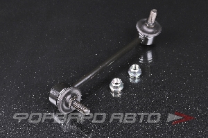 Кронштейн стабилизатора, левый CTR CL0216L