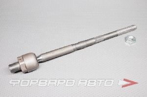 Тяга рулевая DELPHI TA2373