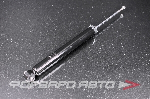 Амортизатор задний MILES DG02621