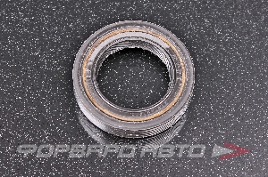 Сальник CORTECO 01036301B