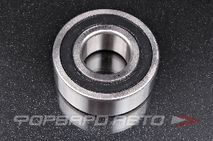 Подшипник 40*90*33 KG 62308-2RS