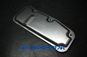 Фильтр АКПП JS ASAKASHI JT436