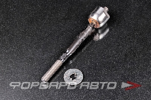 Тяга рулевая 555 SR-T090