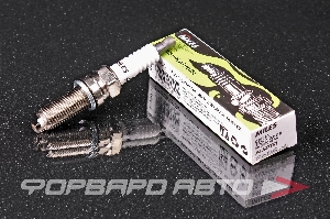 Свеча зажигания MILES ALSP131