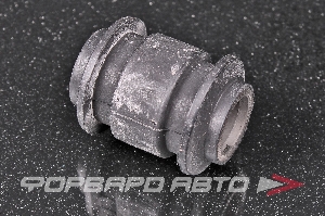 Сайлентблок TI-GUAR TG-48710-33070B