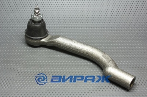 Наконечник рулевой тяги, левый 555 SE-N201L