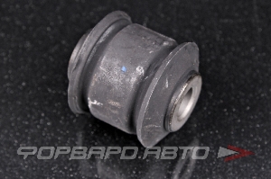 Сайлентблок рычага подвески JIKIU BH28034