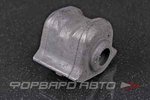 Втулка стабилизатора, левый JIKIU BL21283L