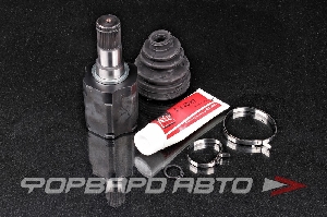 Шрус внутрений 24*40*31 (Mazda CX-5) ASVA MZIL-CX5