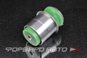 Сайлентблок ПОЛИУРЕТАН 1-06-2006