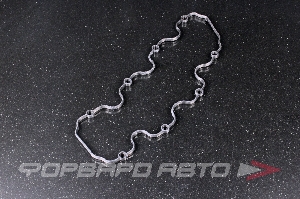 Прокладка клапанной крышки KORMAX KHD029