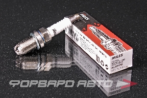 Свеча зажигания MILES ALSP010