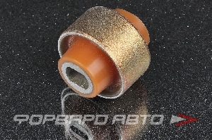 Сайлентблок ПОЛИУРЕТАН 4-06-690