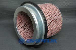 Фильтр воздушный FREX JA-305