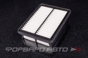 Купить Фильтр воздушный VIC A-485 Фильтр воздушный VIC A-485