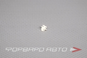 Клипса MASUMA KJ-2188