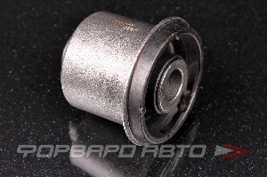 Сайлентблок JIKIU BH23035