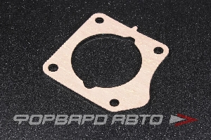Купить Прокладка дроссельной заслонки HONDA 16176-RTA-004 Прокладка дроссельной заслонки HONDA 16176-RTA-004