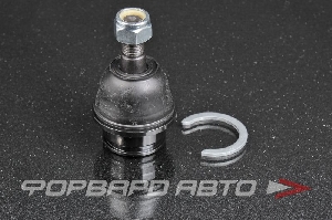 Опора шаровая CTR CB0408