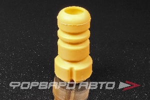 Отбойник амортизатора JIKIU RB21036