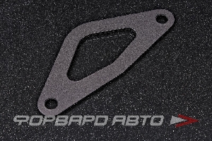 Купить Прокладка интеркулера SUBARU 21896-AA072 Прокладка интеркулера SUBARU 21896-AA072